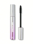 SHEGLAM Flutter Wink Volumizing Mascara