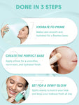 SHEGLAM Good Grip Hydrating Prime & Set Spray