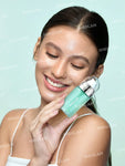 SHEGLAM Good Grip Hydrating Prime & Set Spray