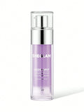 SHEGLAM Good Grip Hydrating Primer Blueberry + AHA