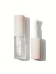 SHEGLAM Hot Goss Plumping Lip Gloss-That's Juicy!