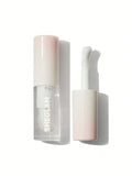 SHEGLAM Hot Goss Plumping Lip Gloss-That's Juicy!