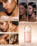 SHEGLAM Light Me Up Luminous Setting Spray 55ml