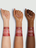 SHEGLAM Love Stained Lip Tint Marker - Pure Love, Bright Side, It Girl