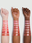 SHEGLAM - Lunar Orbit Blush Ball - Delight