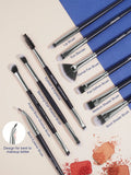 SHEGLAM MAANGE Professional Makeup Brush Set