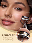 SHEGLAM Made For Me Eyelash Curler