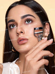 SHEGLAM Made For Me Eyelash Curler