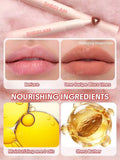 SHEGLAM Marshmallow Puff Lip Blur Pen - 002 Gotcha, 004 Dream Date, 031 Milk Fluff, 032 Soft Bounce,  111 High Key, 136 Blush Whip, 212 Rose Creme, 330 Red Teddy, 331 Berry Mousse, 522 Sunset Melt, 523 BrûLéE, 524 S'More Night