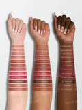 SHEGLAM Marshmallow Puff Lip Blur Pen - 002 Gotcha, 004 Dream Date, 031 Milk Fluff, 032 Soft Bounce,  111 High Key, 136 Blush Whip, 212 Rose Creme, 330 Red Teddy, 331 Berry Mousse, 522 Sunset Melt, 523 BrûLéE, 524 S'More Night