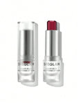 SHEGLAM Mello Jello Nourishing Lip Balm - Garnet, Pink Topaz, Ruby