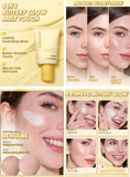 SHEGLAM Melt Touch Ultra-Hydrating Primer 30ml