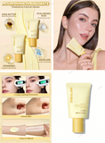 SHEGLAM Melt Touch Ultra-Hydrating Primer 30ml