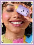 SHEGLAM Oh My Glob Tinted Lip Mask - Adventure Time