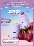 SHEGLAM Oh My Glob Tinted Lip Mask - Adventure Time