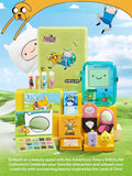 SHEGLAM Oh My Glob Tinted Lip Mask - Adventure Time