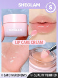 SHEGLAM Pillow Lips Lip Care Cream Repairing Overnight Lip Mask