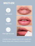 SHEGLAM Pillow Lips Lip Care Cream Repairing Overnight Lip Mask