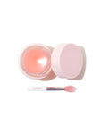 SHEGLAM Pillow Lips Lip Care Cream Repairing Overnight Lip Mask