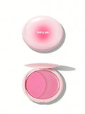 Sheglam Cheek 2 Cheek Blush Duo - Peach Juice, Cute-Sicle, Pink Sprinkles, Cherry Sorbet, Pitaya Fruit