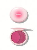 Sheglam Cheek 2 Cheek Blush Duo - Peach Juice, Cute-Sicle, Pink Sprinkles, Cherry Sorbet, Pitaya Fruit