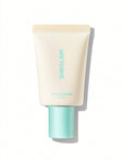 SHEGLAM Pore No More Primer