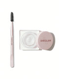 SHEGLAM Set Me Up Brow Hold-Crystal Clear