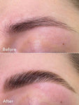 SHEGLAM Set Me Up Brow Hold-Crystal Clear