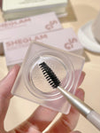 SHEGLAM Set Me Up Brow Hold-Crystal Clear