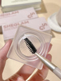 SHEGLAM Set Me Up Brow Hold-Crystal Clear