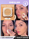 sheglam-skin-focus-high-coverage-powder-foundation-buttercream-porcelain-fair-nbsp-chantilly-bamboo-nude-shell-linen-acorn-warm-vanilla-sand