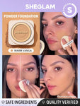 sheglam-skin-focus-high-coverage-powder-foundation-buttercream-porcelain-fair-nbsp-chantilly-bamboo-nude-shell-linen-acorn-warm-vanilla-sand