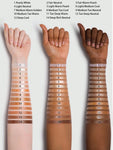 Shop SHEGLAM Sunburst Glow Mixer in shades Fair Neutral, Light Neutral, Light/Medium Cool in Pakistan