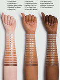 Shop SHEGLAM Sunburst Glow Mixer in shades Fair Neutral, Light Neutral, Light/Medium Cool in Pakistan