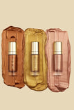 SHEGLAM Sunkissed Body Highlighter - Eros, Athena, Medusa