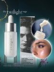 SHEGLAM The Twilight Saga X SHEGLAM Vamp Skin Highlighter Drops 12.8g