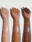 SHEGLAM The Twilight Saga X SHEGLAM Vamp Skin Highlighter Drops 12.8g