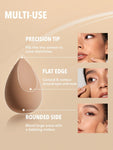 Sheglam Ultimate Universal Beauty Sponge - Camel