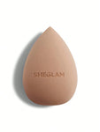 Sheglam Ultimate Universal Beauty Sponge - Camel