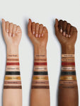 SHEGLAM Vinyl Pop Color Palette Rose Sonata, Sunkissed Reverie, Color Me Crazy