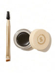 shein-sheglam-boss-brow-waterproof-pomade-with-brush-ebony