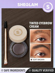 shein-sheglam-boss-brow-waterproof-pomade-with-brush-soft-brown