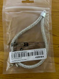 Shein Strap / Mobile Phone Hanging Strap