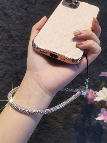 Shein Strap / Mobile Phone Hanging Strap