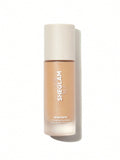 SHEGLAM Skinfinite Hydrating Foundation - Linen, Buttercream, Porcelain, Fair, Chantilly, Bamboo, Shell, Nude