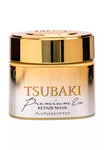 Shiseido - Tsubaki Premium Hair Mask 180g