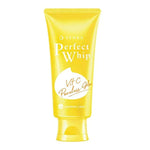 Shiseido - Senka Perfect Whip Vit C Poreless Foam Cleanser 100g
