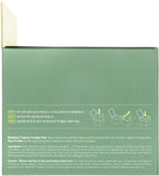 Mediheal Teatree Trouble Pad | 100 Pads