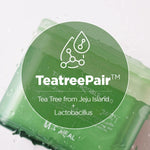 Mediheal Teatree Trouble Pad | 100 Pads