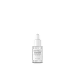 SKIN1004 - Madagascar Centella Tone Brightening Capsule Ampoule